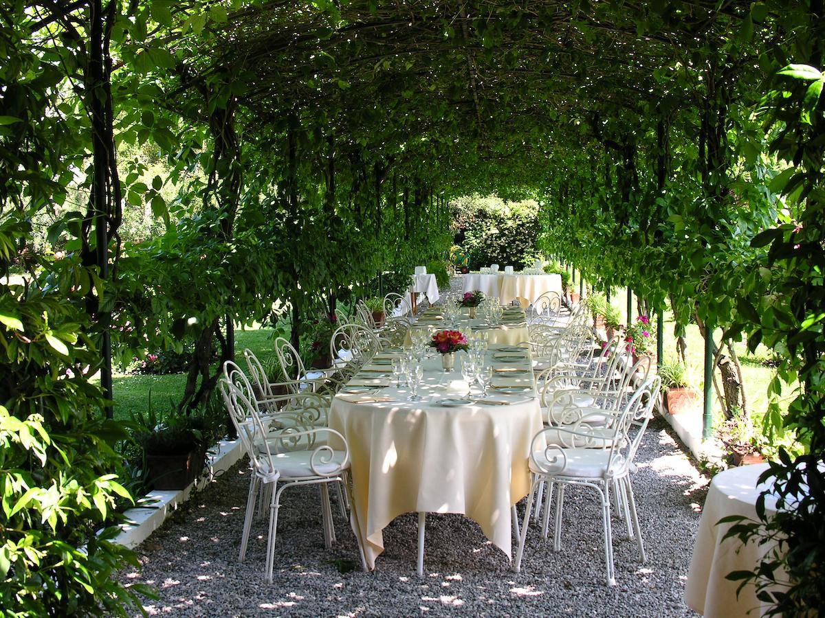 Cipriani *