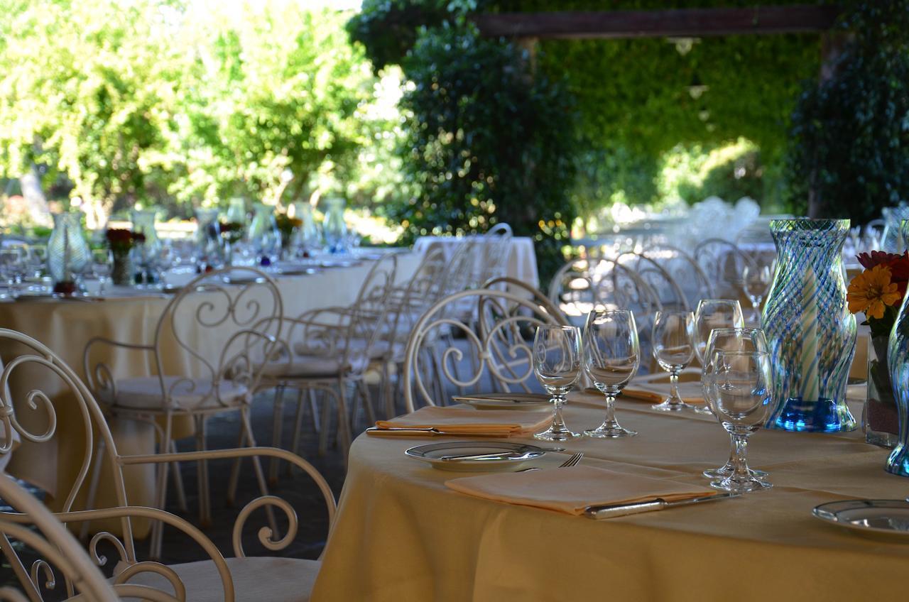 Cipriani * Venedig