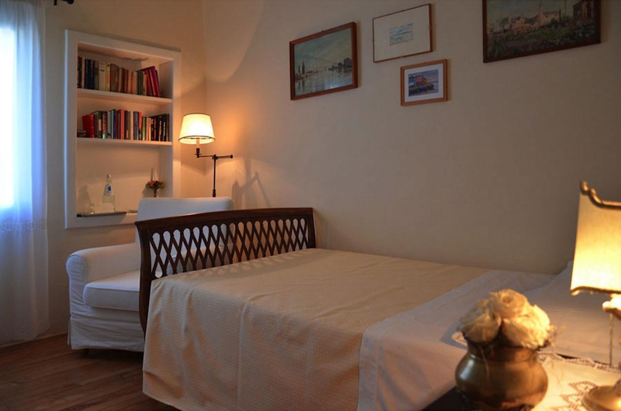 Gasthof Cipriani *