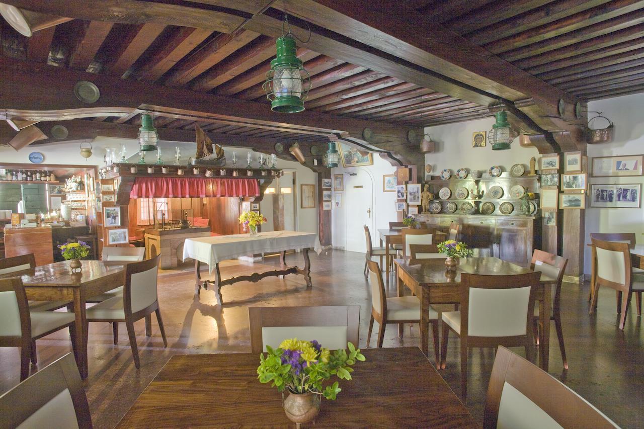 Gasthof Cipriani