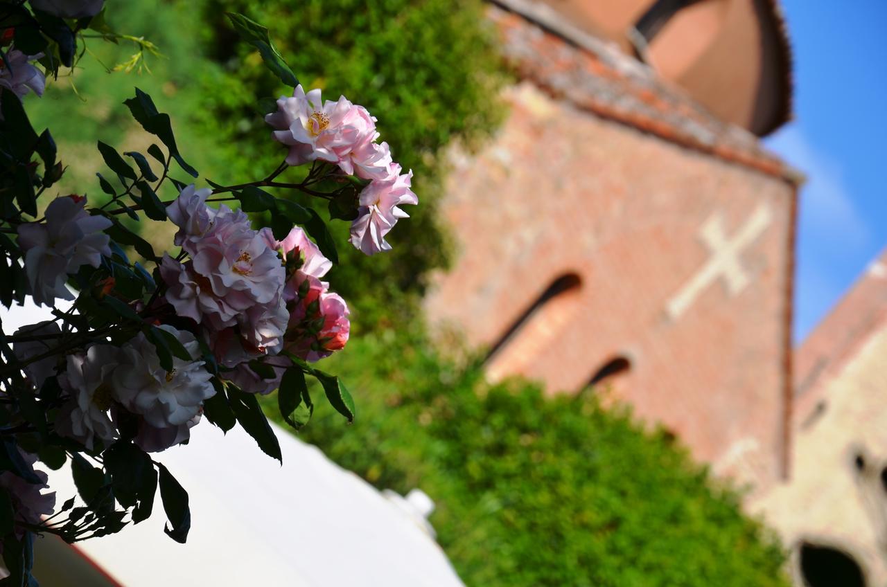 Cipriani Gasthof