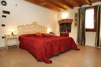 Ca' Fontanea 3* Venezia