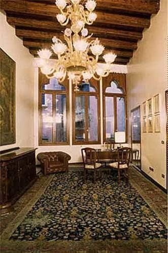 Piccola Fenice Venetië