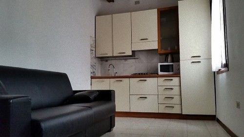 Bed & Breakfast Ca' Fontanea