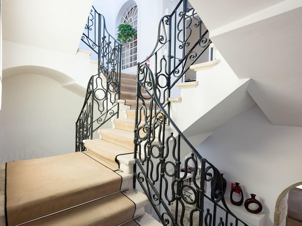 Hotel Dell'opera 3*