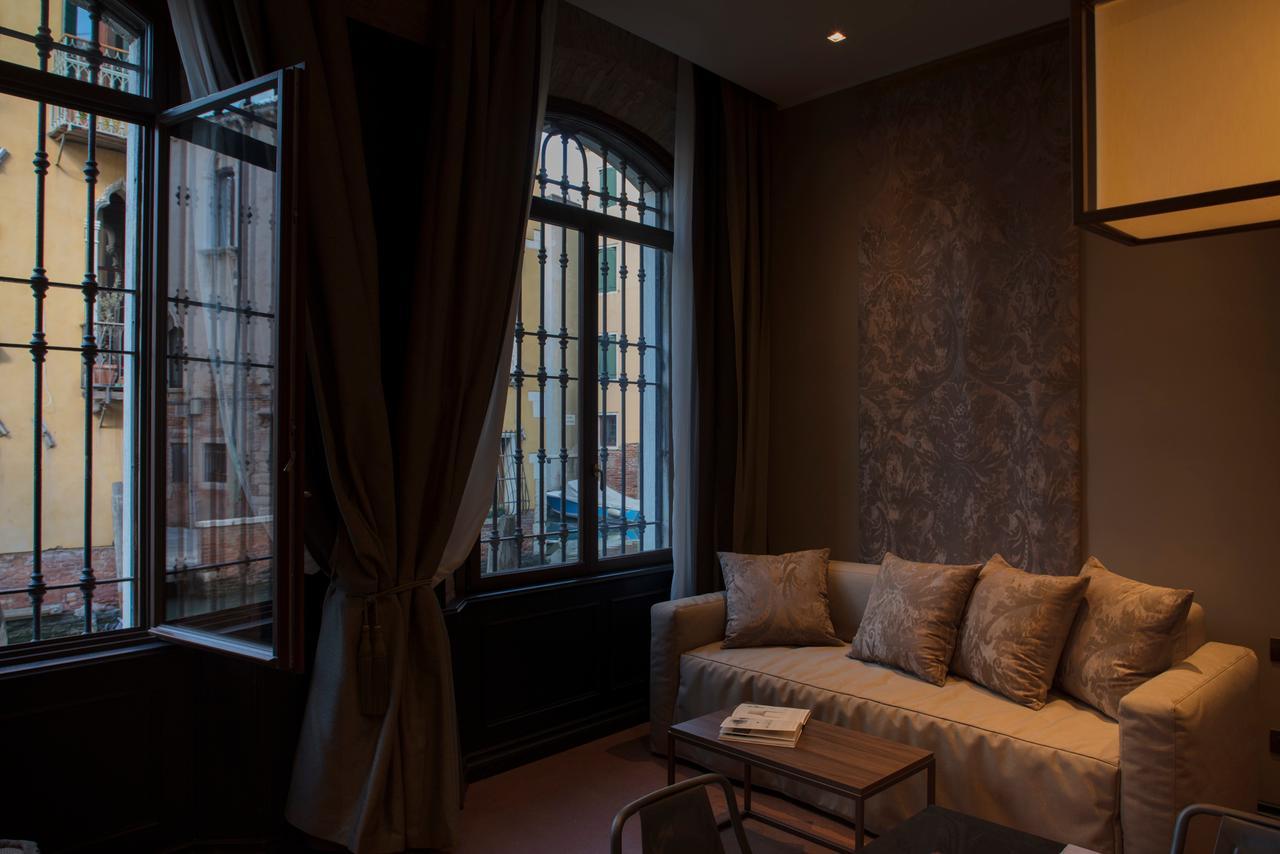 Appartement Aqua *