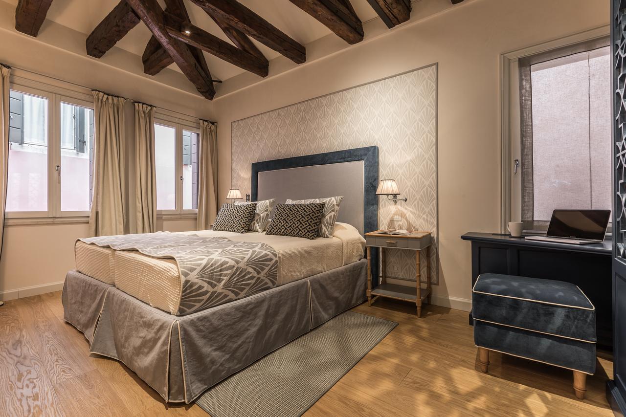 La Marchesa Terrace - Dimora Italia - Apartment *