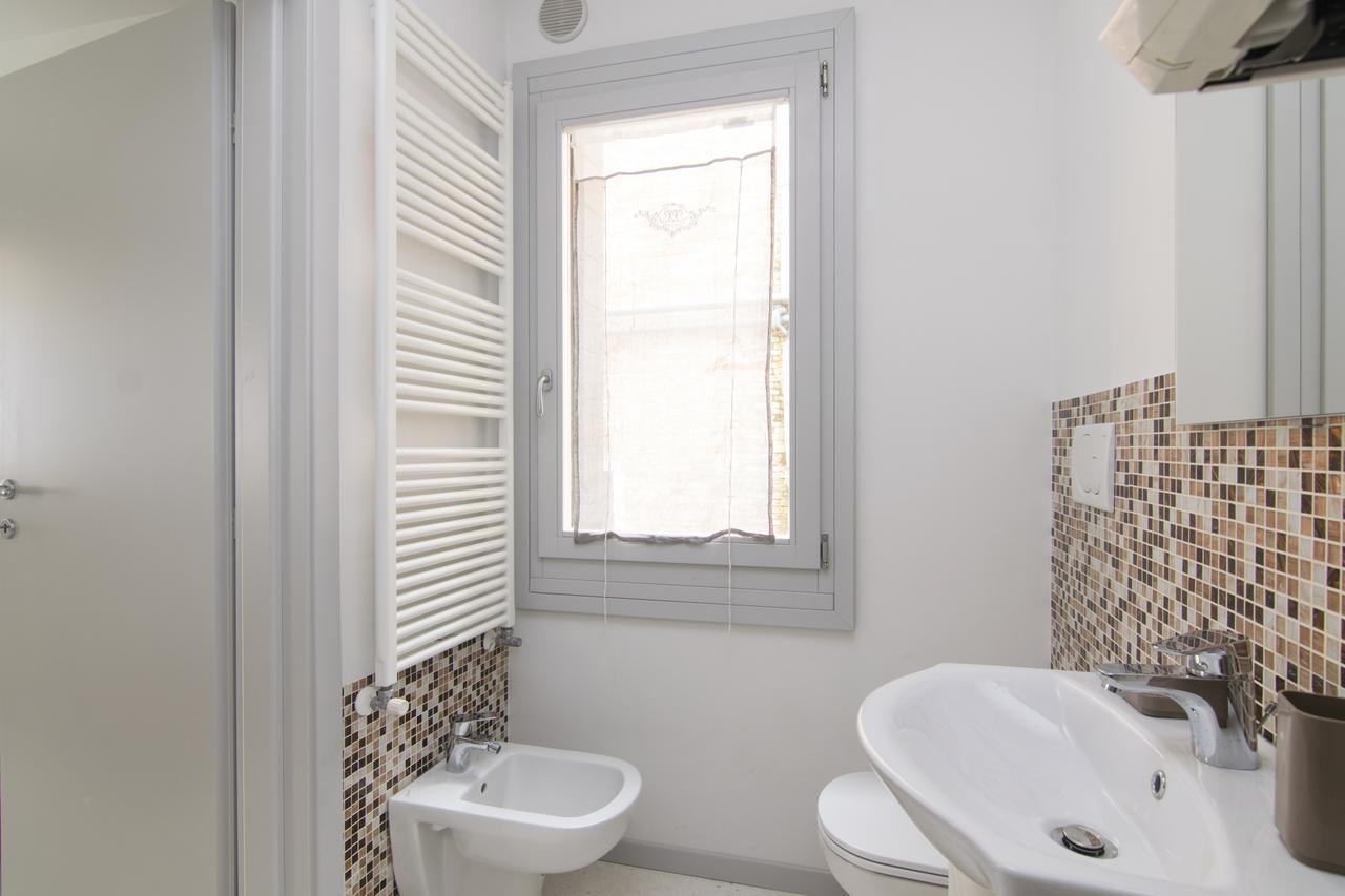 Appartement Gentile *