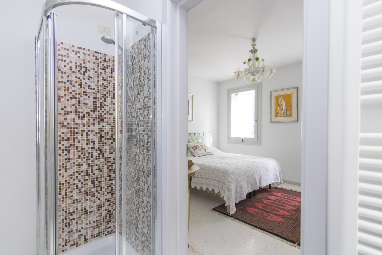 Gentile Appartement