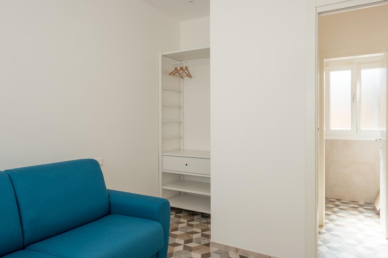 Ca' Dandolo, Affaccio Sul Canale *