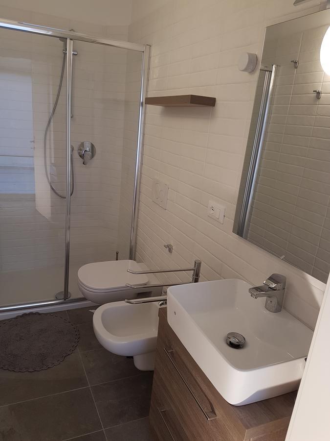Corte Sconta Mini-loft * Venezia