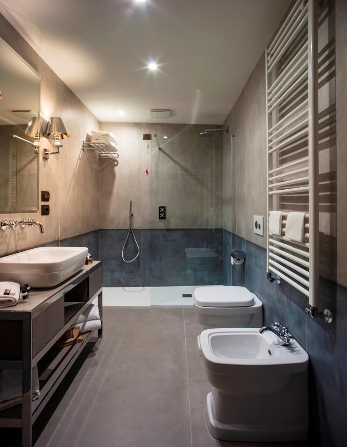 Aqua Appartement *