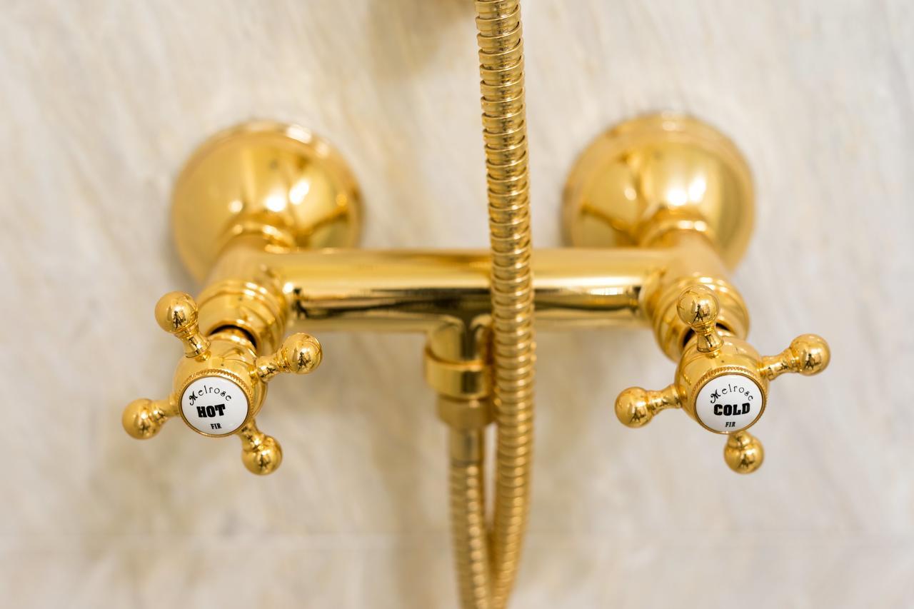 Heaven San Marco 1 E 2, The Elegant A Stone S Throw From St S Square Venedig