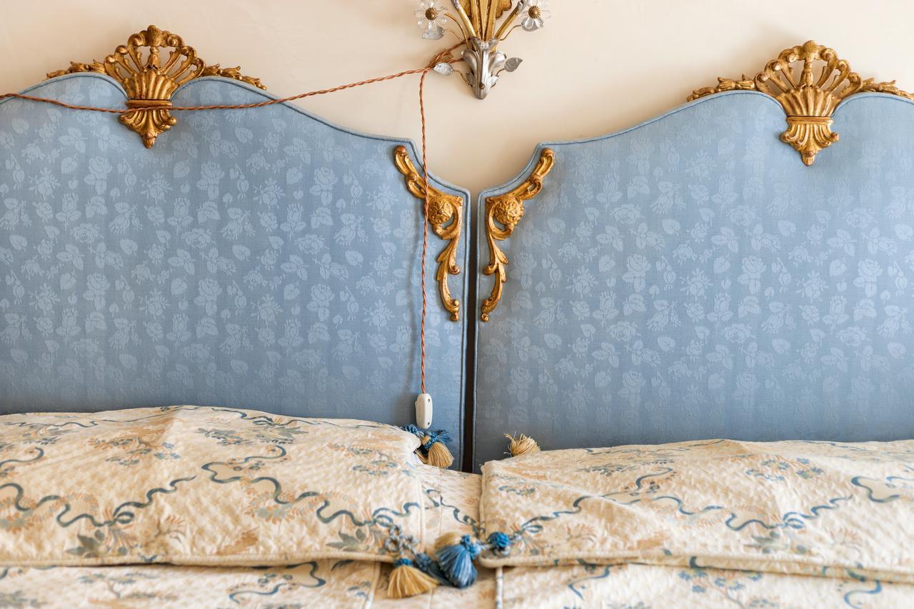 Heaven San Marco 1 E 2, The Elegant A Stone S Throw From St S Square * Venedig