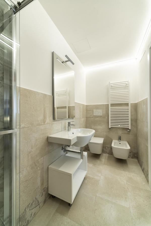 Guest house Ca' De La Fonte - Wenice Deep Culture