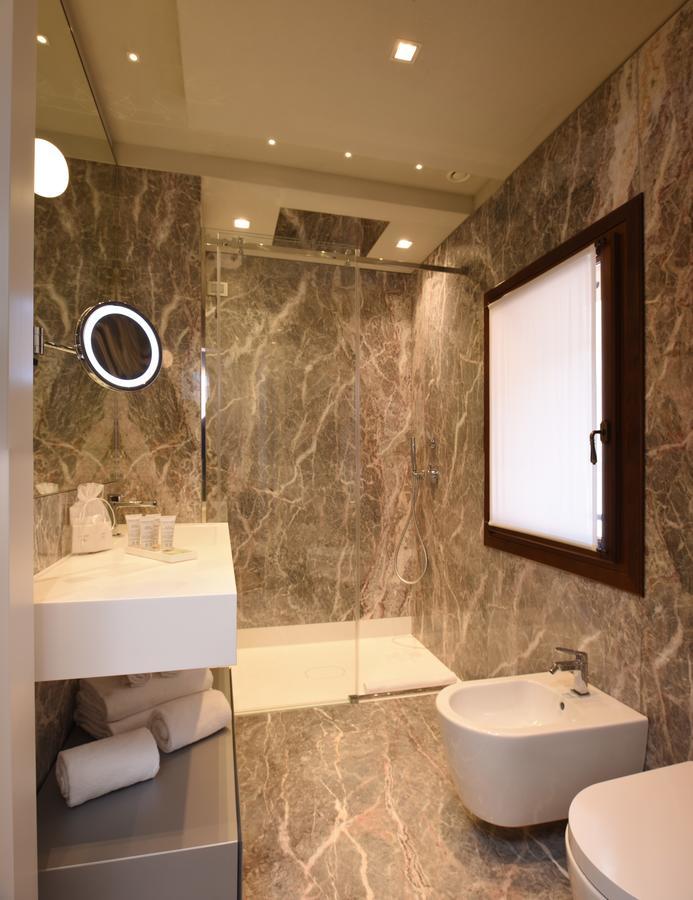 Santa Croce Boutique 4*