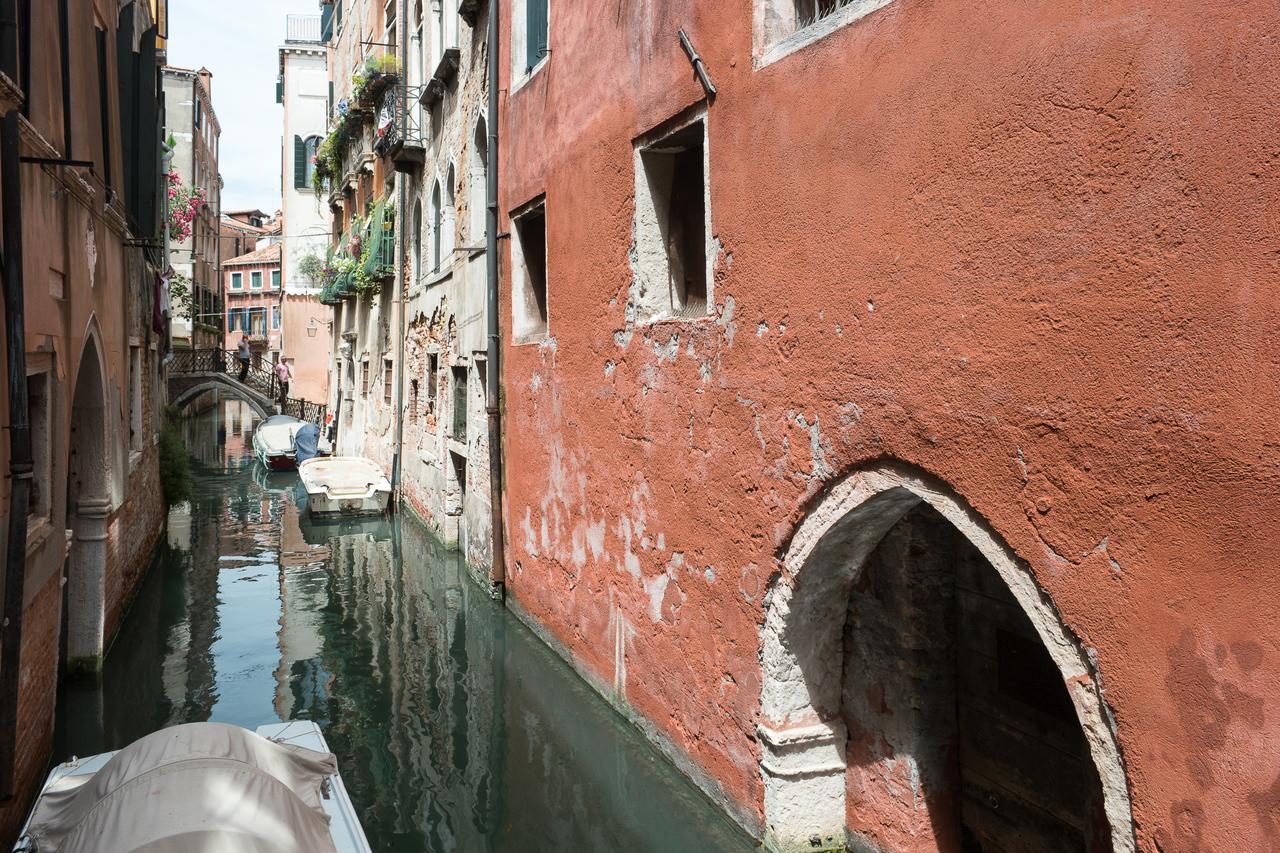 Acqua Azzurra Séjour chez l'habitant