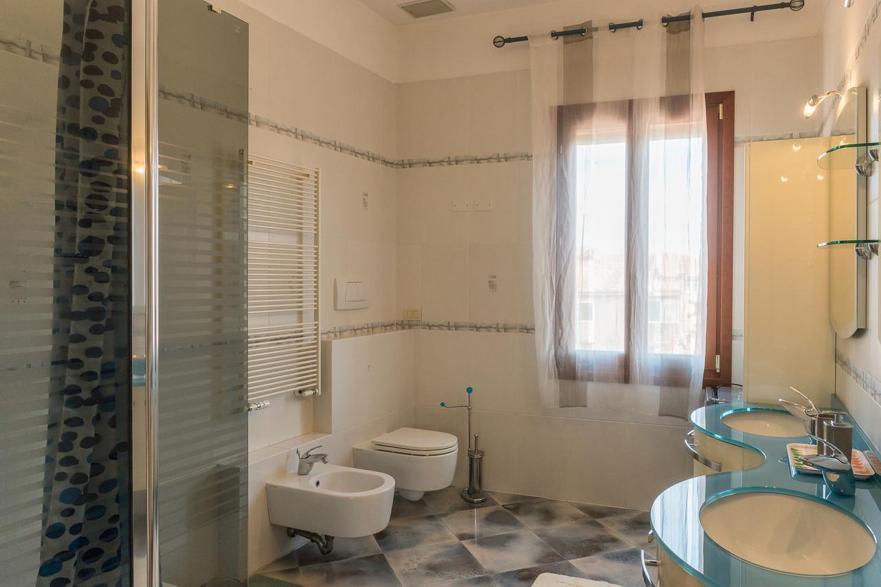 Séjour chez l'habitant Acqua Azzurra