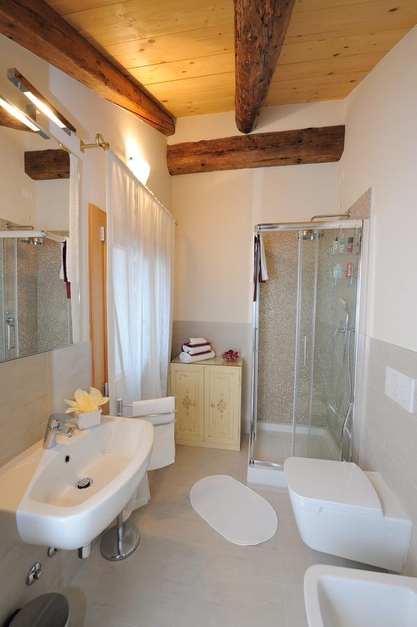 Appartement Sweet