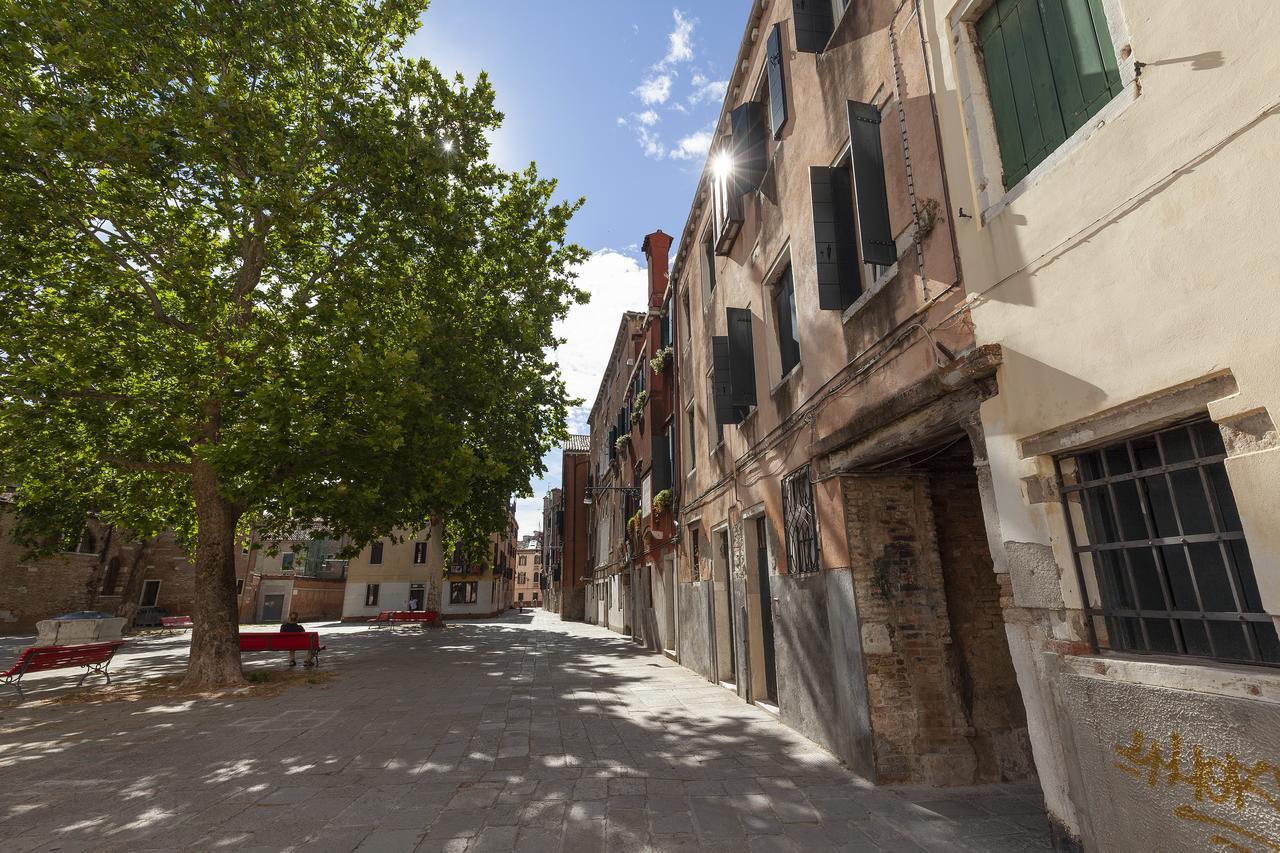Accademia Opera Deluxe By Wonderful Italy Appartement *