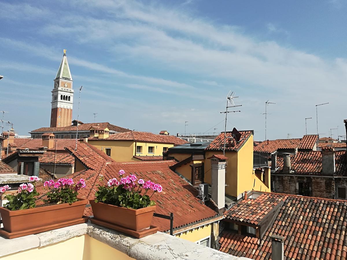 Antica Venetië