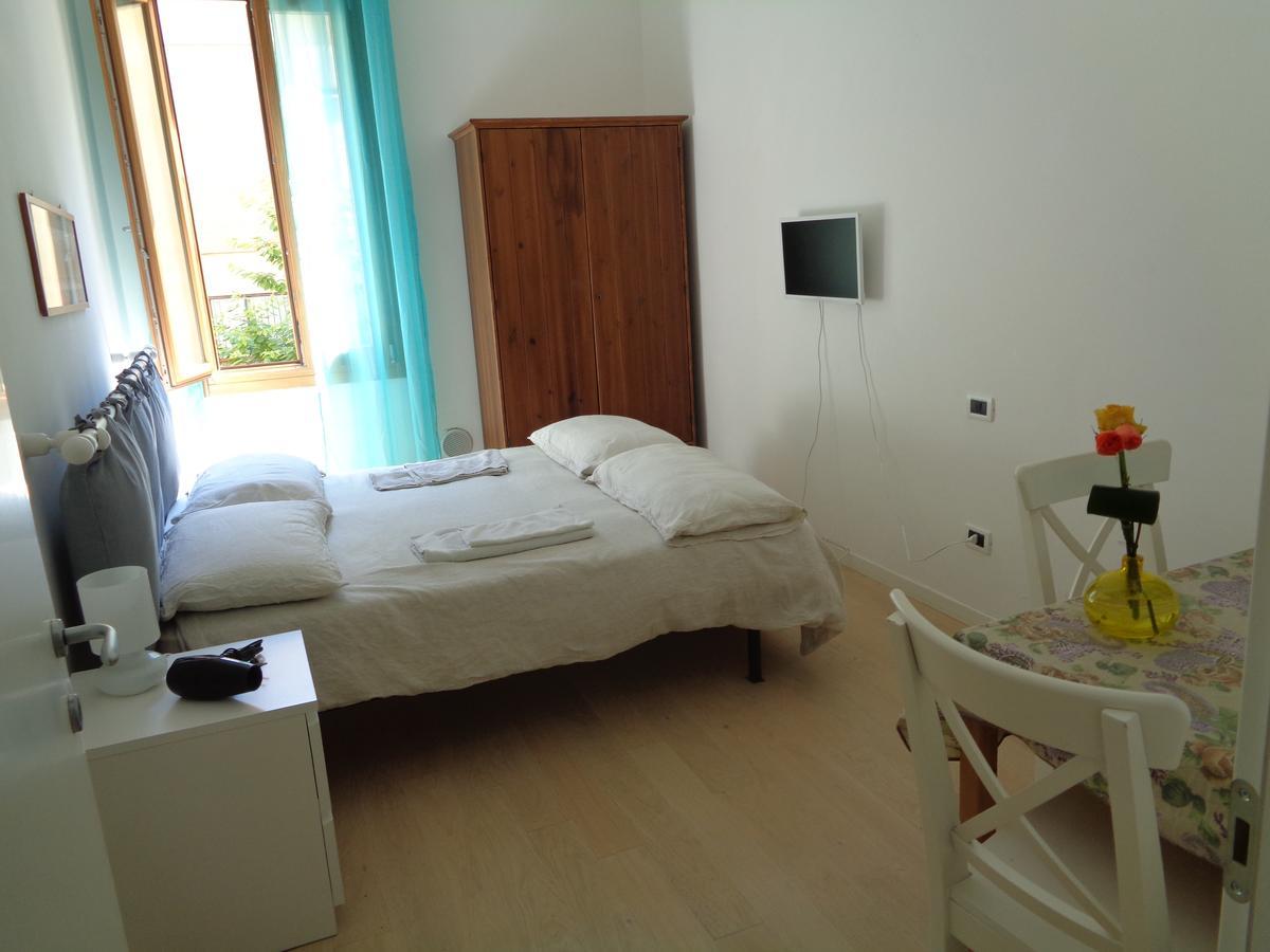 Maria 3536 Bed & Breakfast