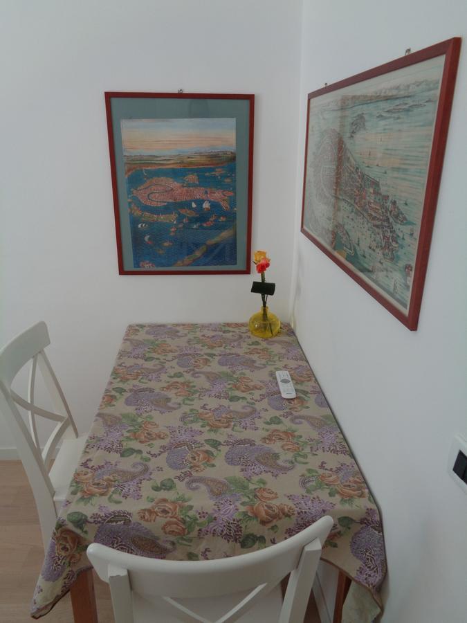 Maria 3536
