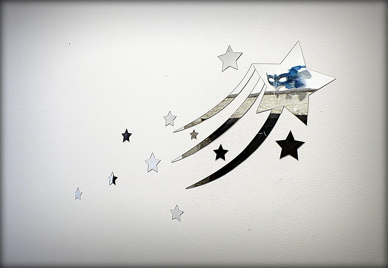 Silver Star Maison d'hôtes 2*