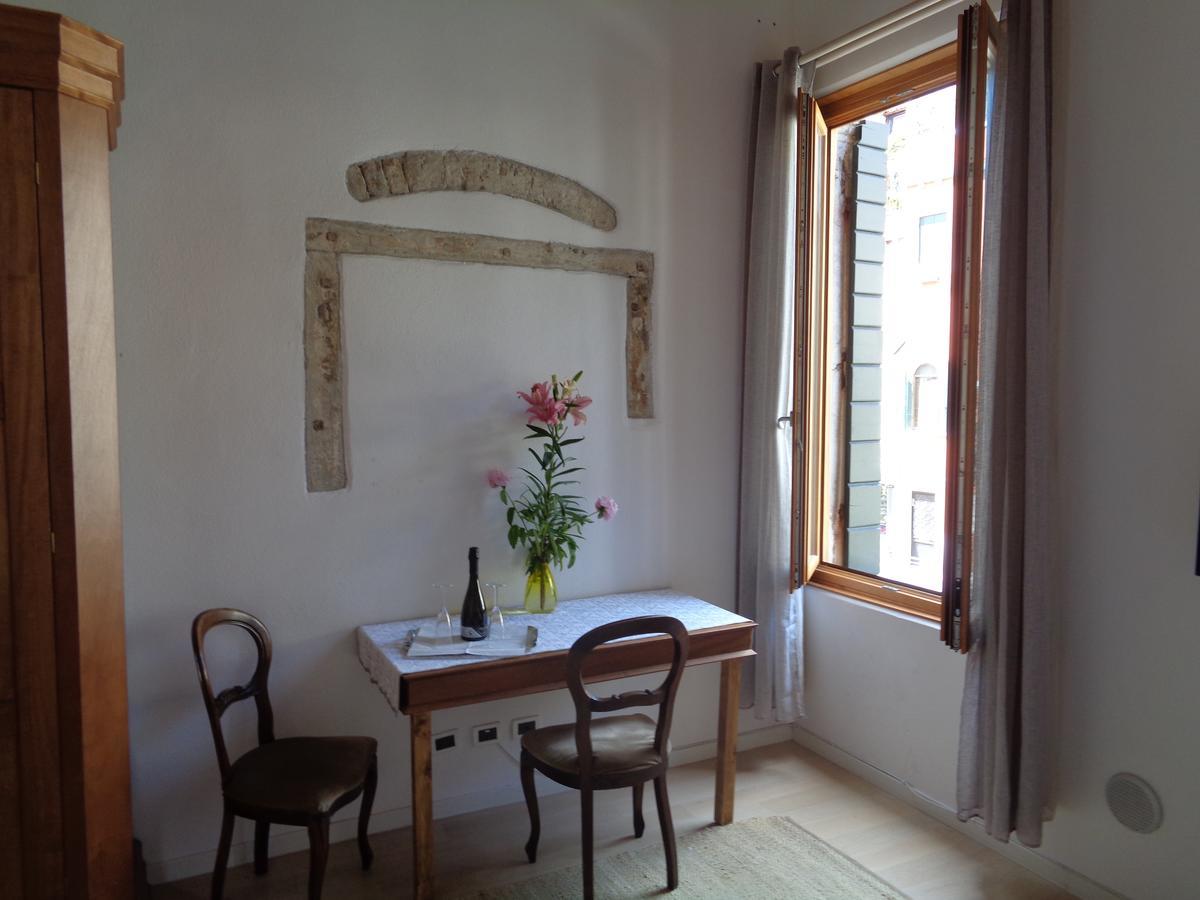 Couette-café Maria 3536