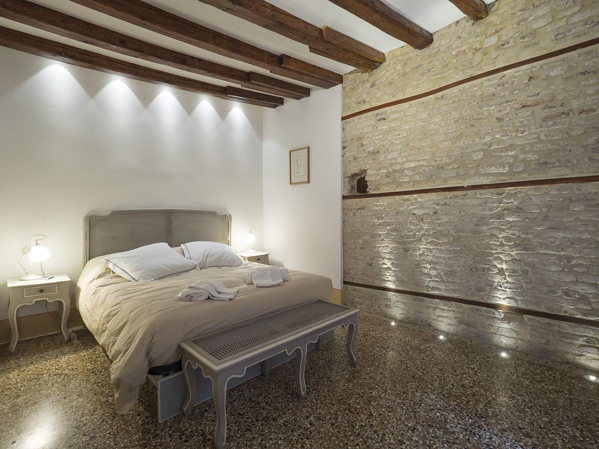 Casa Margherita By Wonderful Italy *