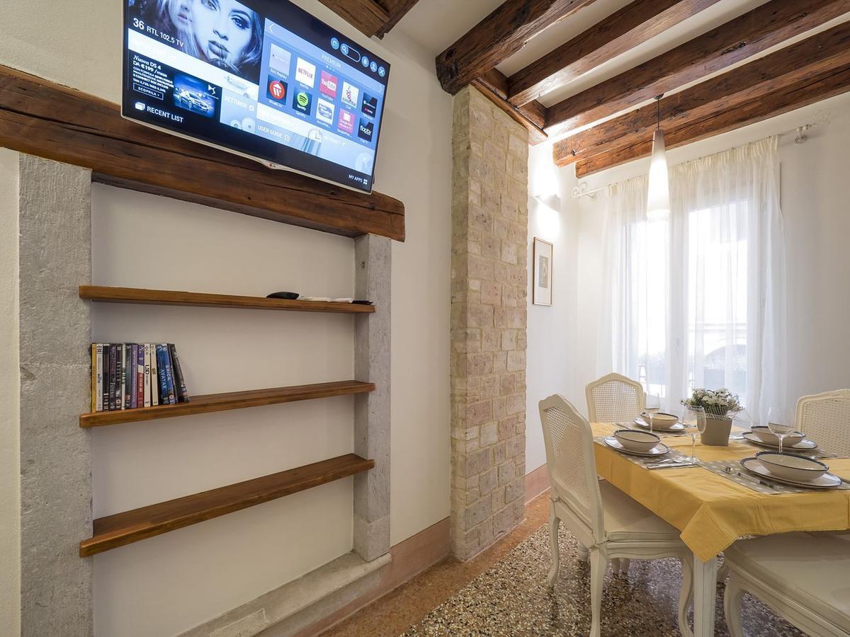 Casa Margherita By Wonderful Italy