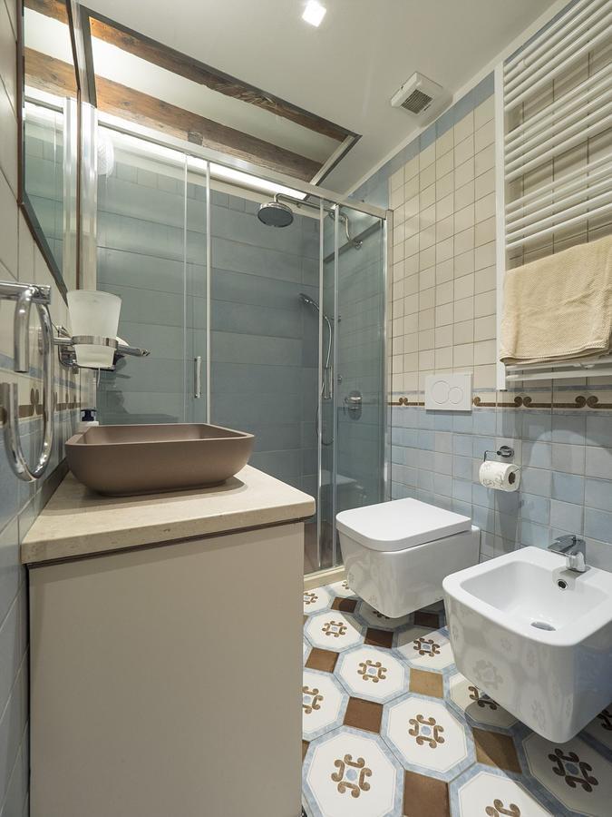 Appartement Casa Margherita By Wonderful Italy
