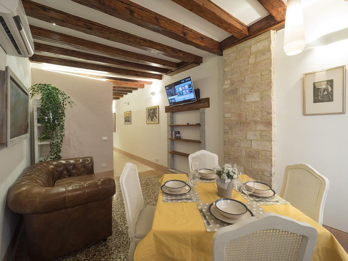 Casa Margherita By Wonderful Italy