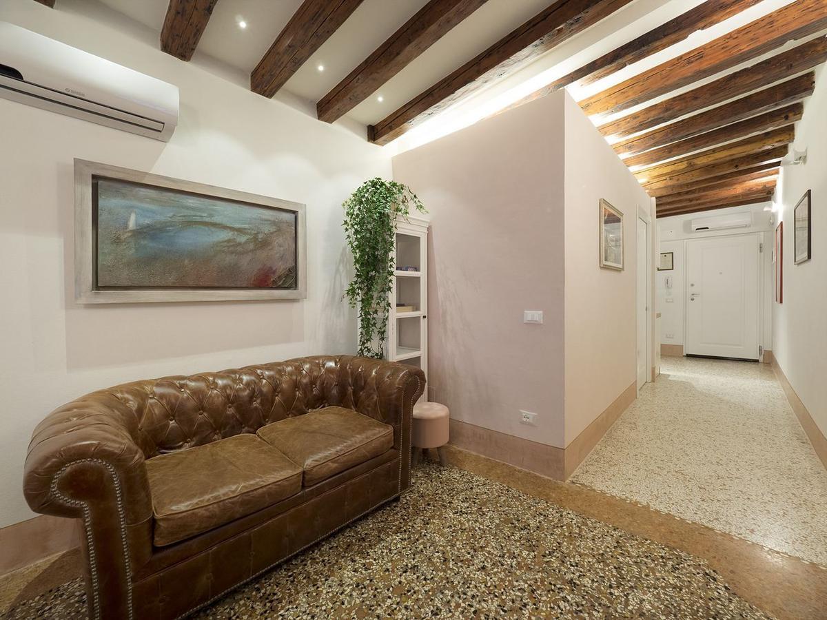 Appartement Casa Margherita By Wonderful Italy