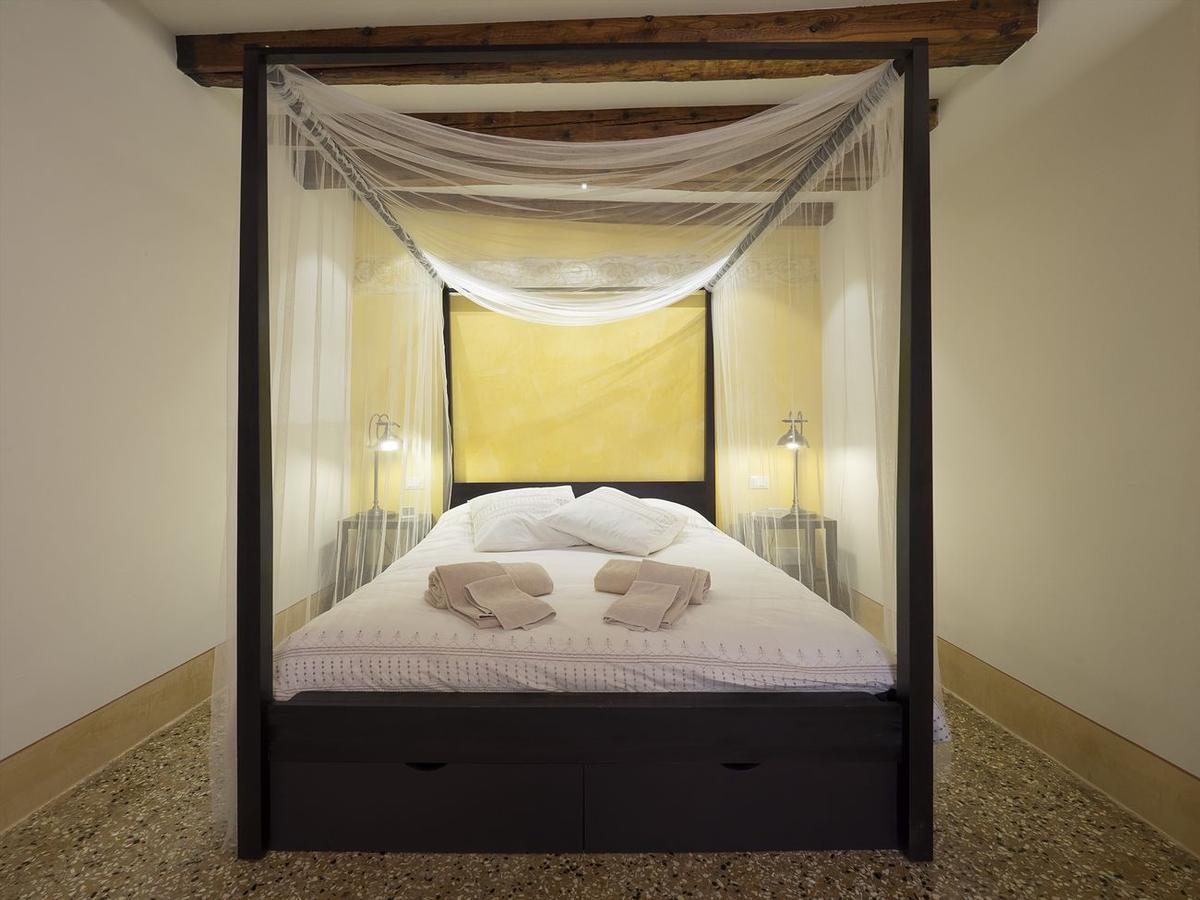 Casa Margherita By Wonderful Italy Appartement