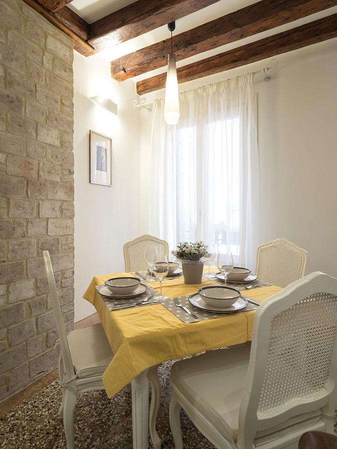 Casa Margherita By Wonderful Italy *
