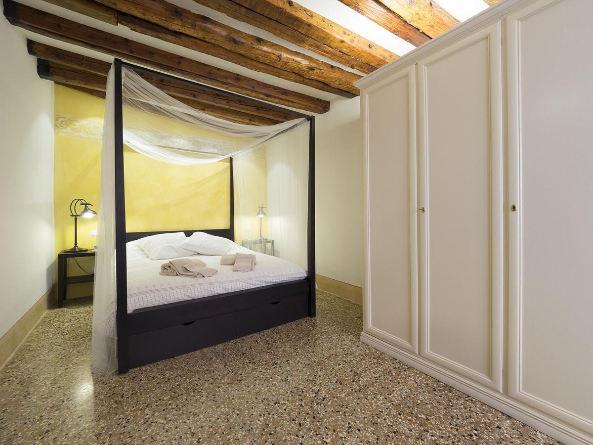 Appartement Casa Margherita By Wonderful Italy *