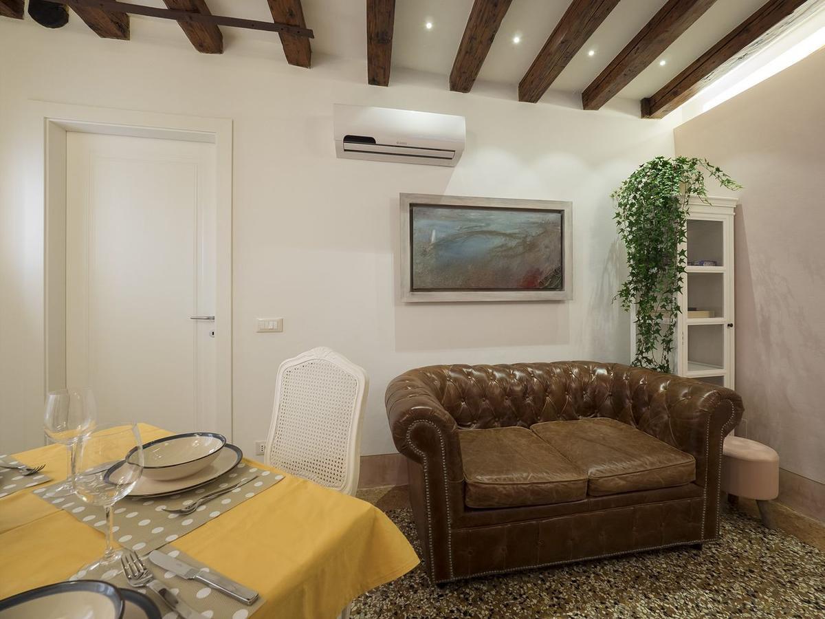Casa Margherita By Wonderful Italy Venetië