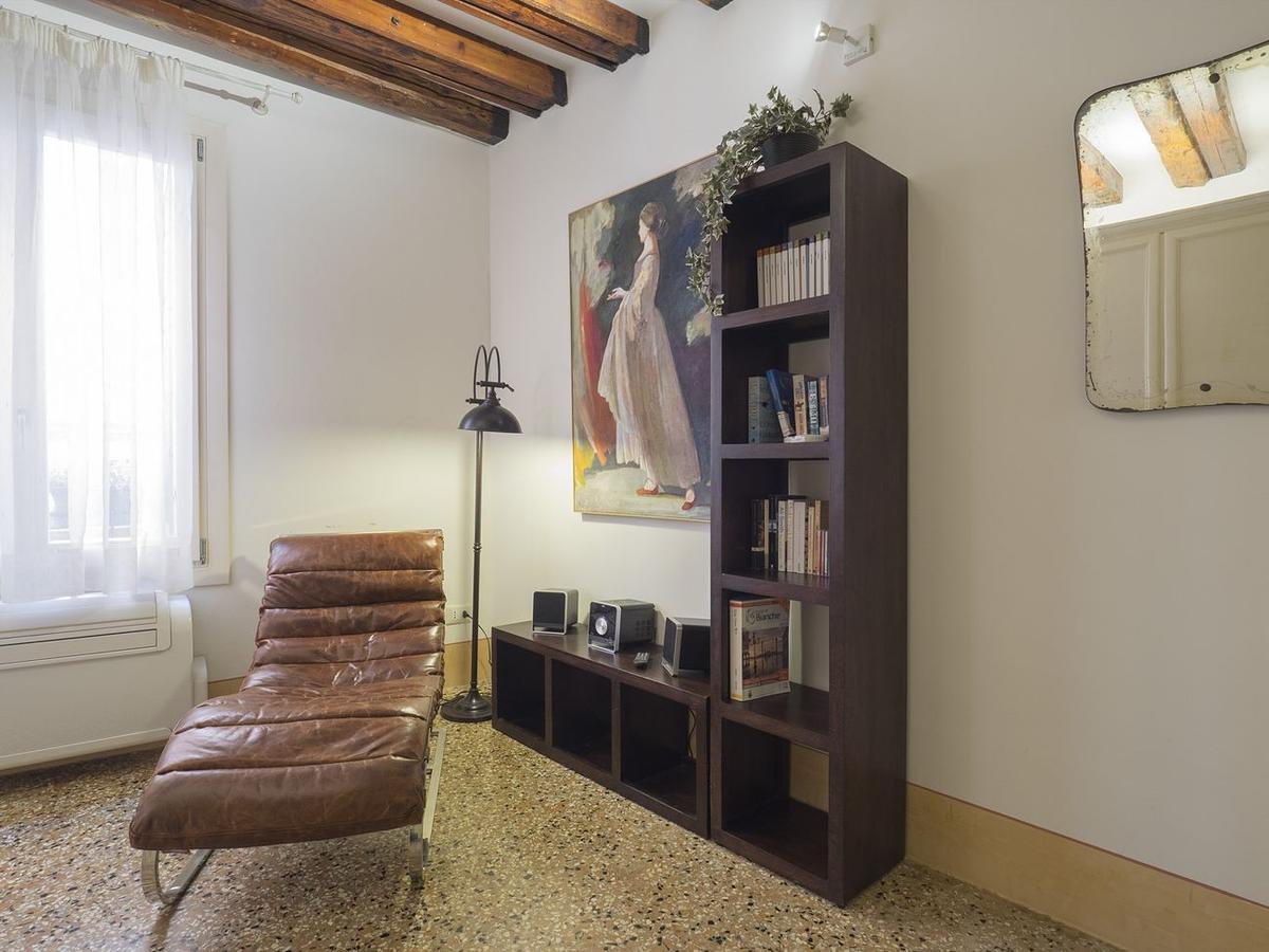 Casa Margherita By Wonderful Italy * Venetië