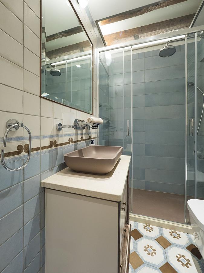 Appartement Casa Margherita By Wonderful Italy