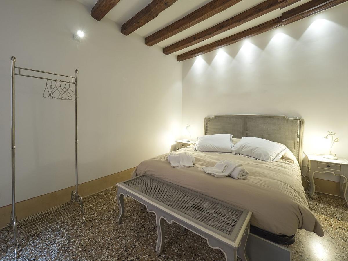 Casa Margherita By Wonderful Italy *
