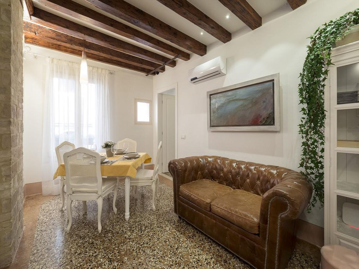 Casa Margherita By Wonderful Italy