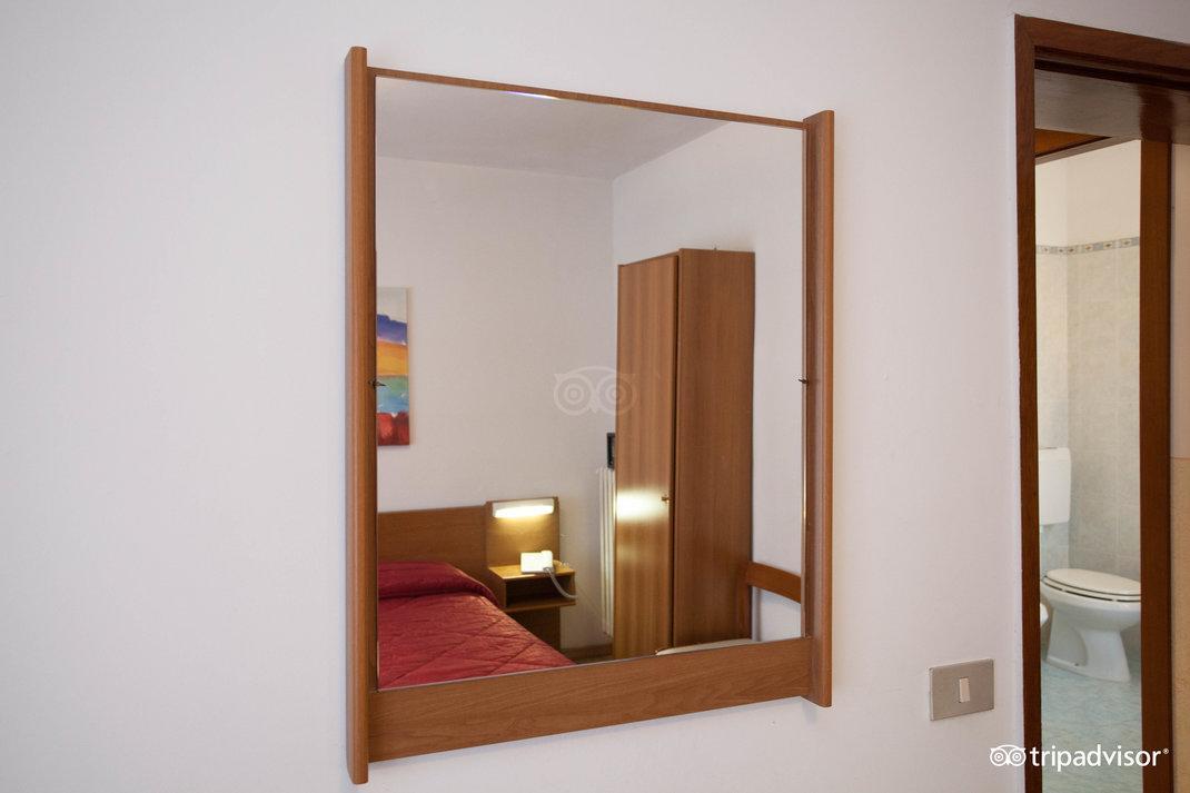 Caprera Hotel Venetië