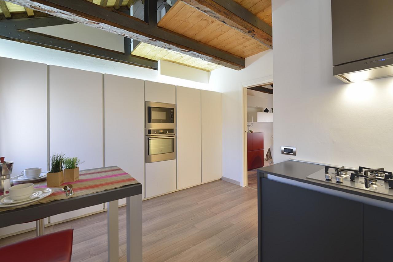 Sea To Sky By Wonderful Italy Appartement *