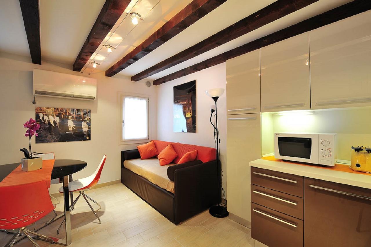 Appartement Palace La Vida By Wonderful Italy *