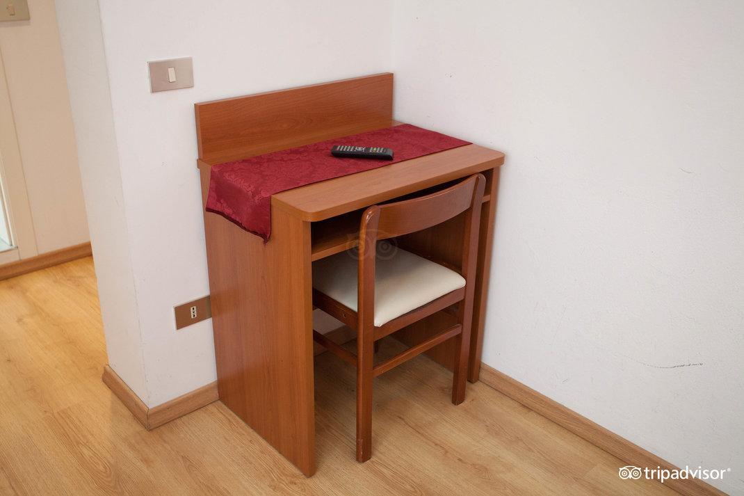Caprera Venetië