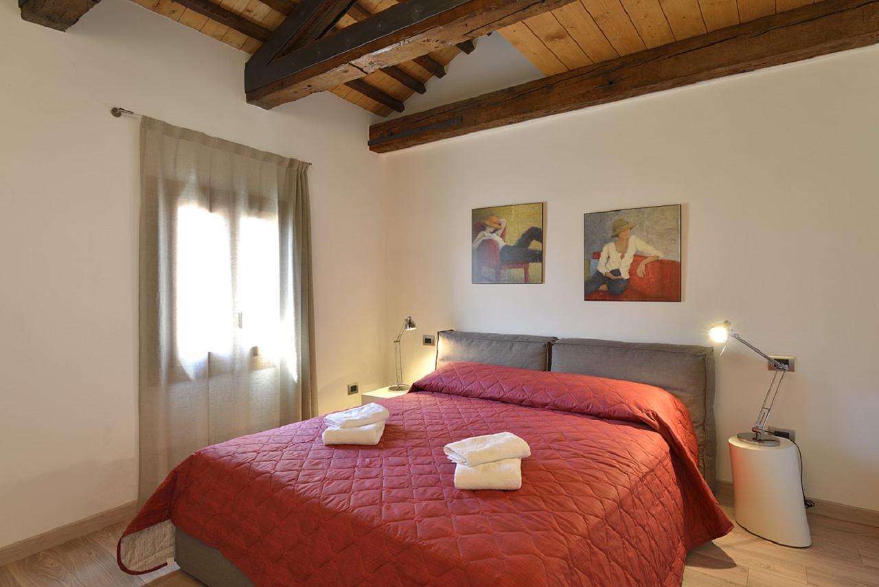 Sea To Sky By Wonderful Italy Appartement *