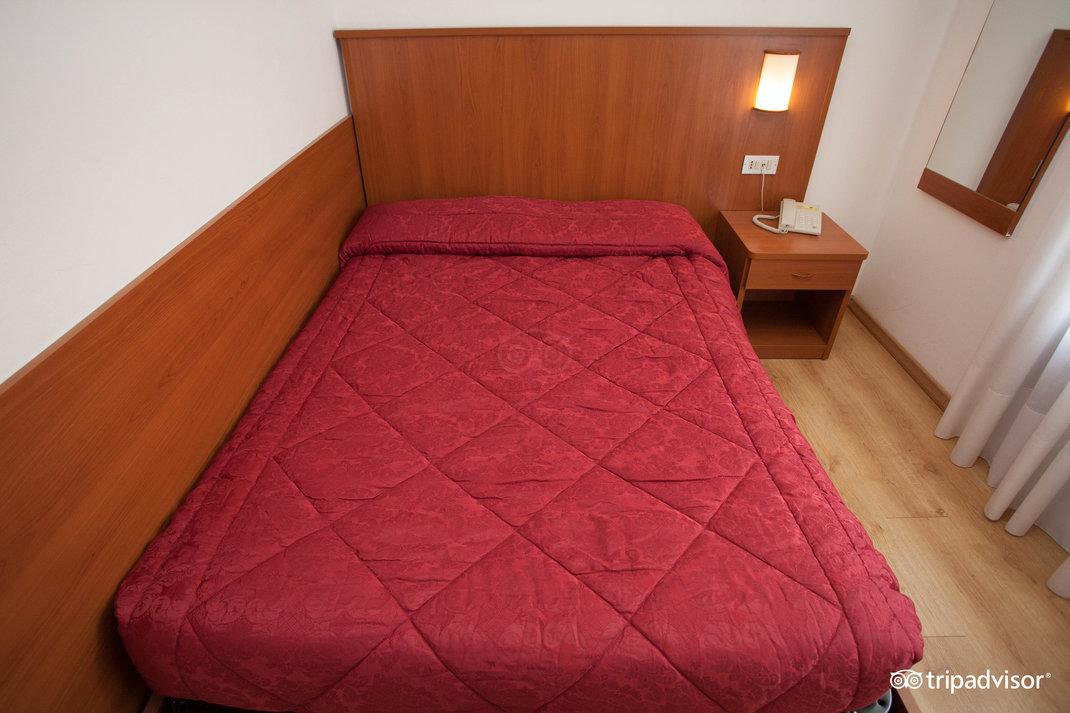 Caprera Hotel Venetië