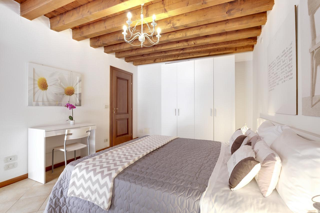 Appartement Cannaregio - Style *
