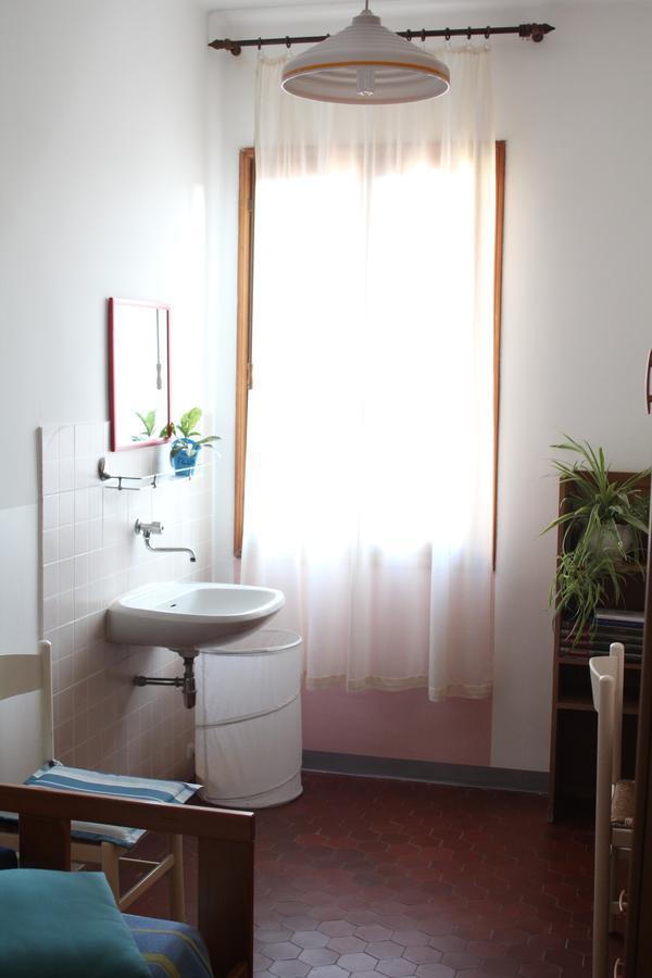 Domus Civica Hostel Venetië